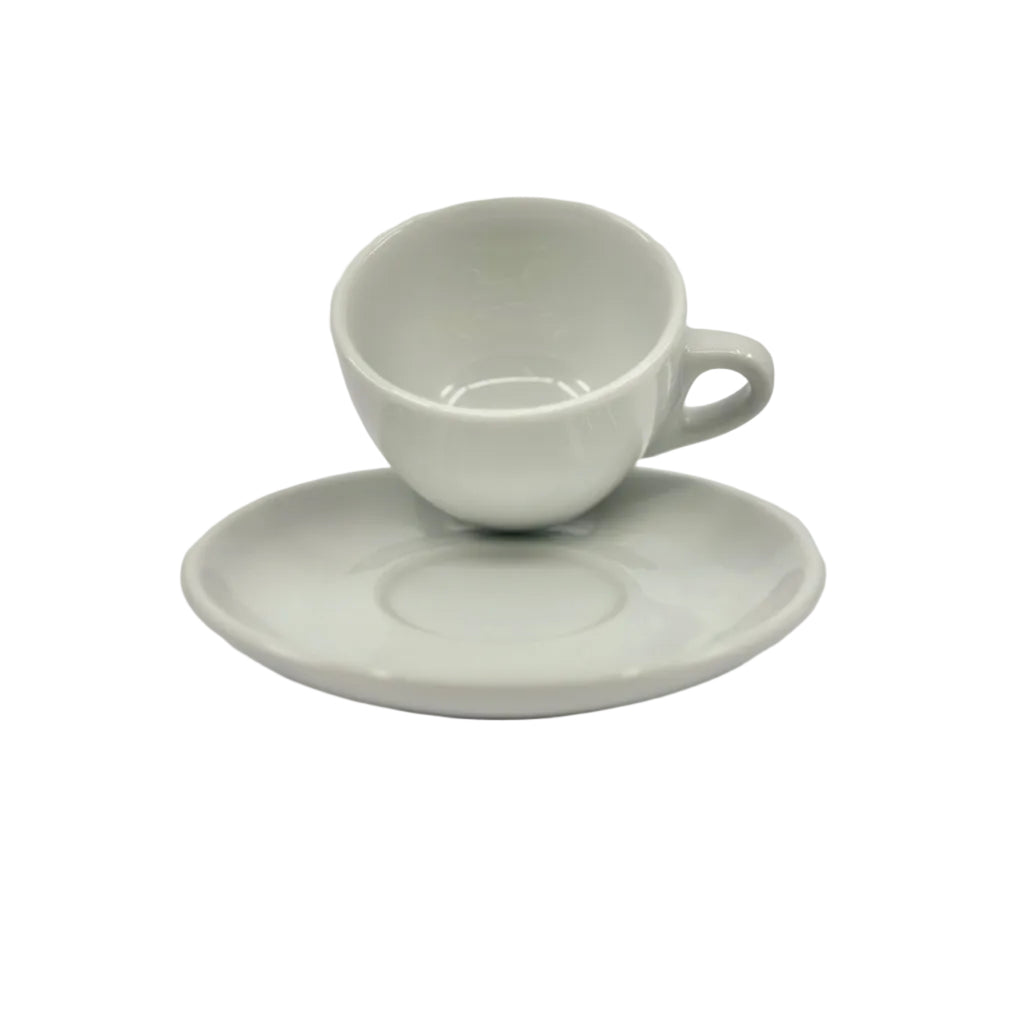 Ancap Palermo | Cappuccinotassen Set