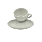 Ancap Palermo | Cappuccinotassen Set