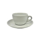 Ancap Palermo | Cappuccinotassen Set