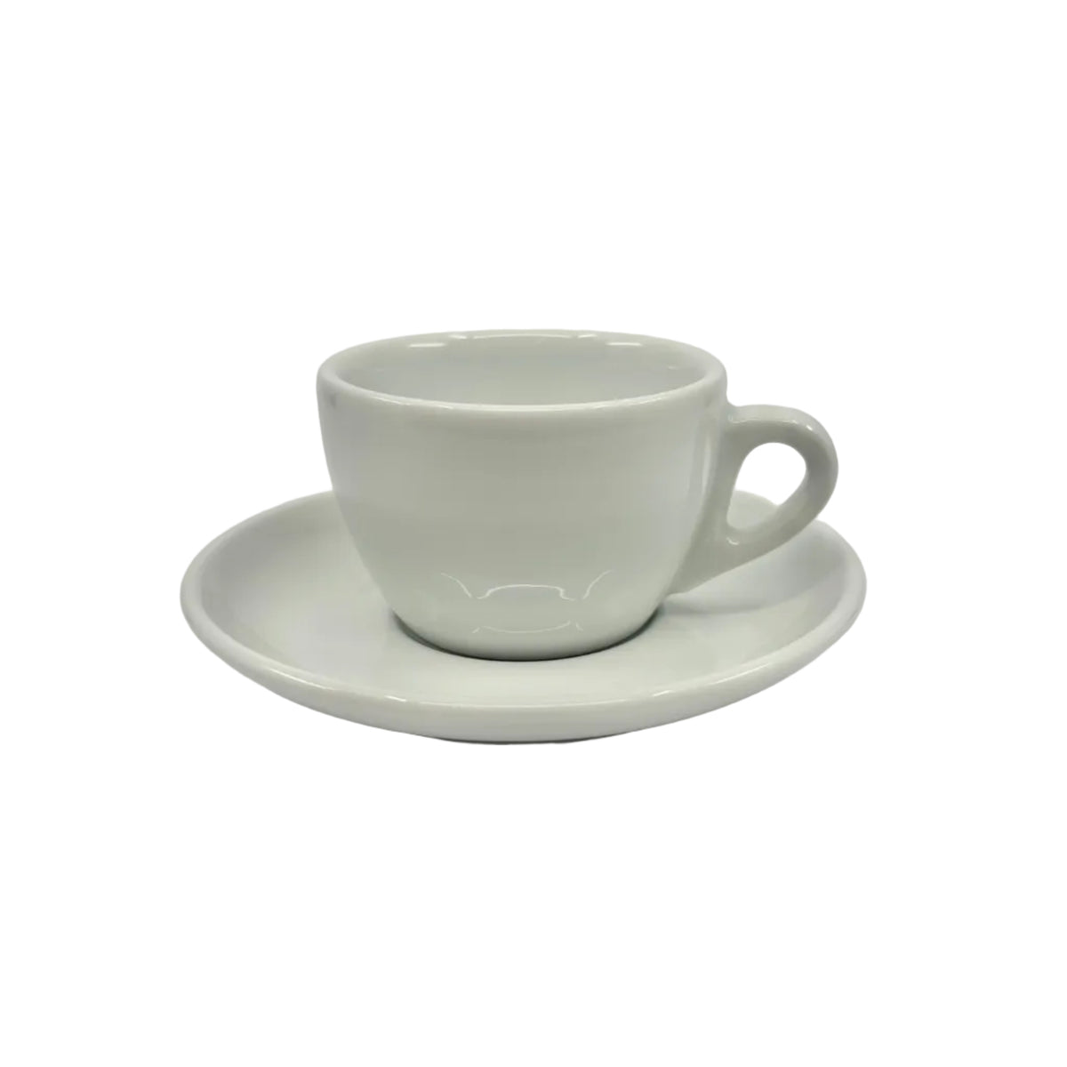 Ancap Palermo | Cappuccinotassen Set