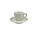Ancap Palermo | Espressotassen Set dickwandig