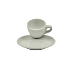 Ancap Verona | Espressotassen Set 70ml