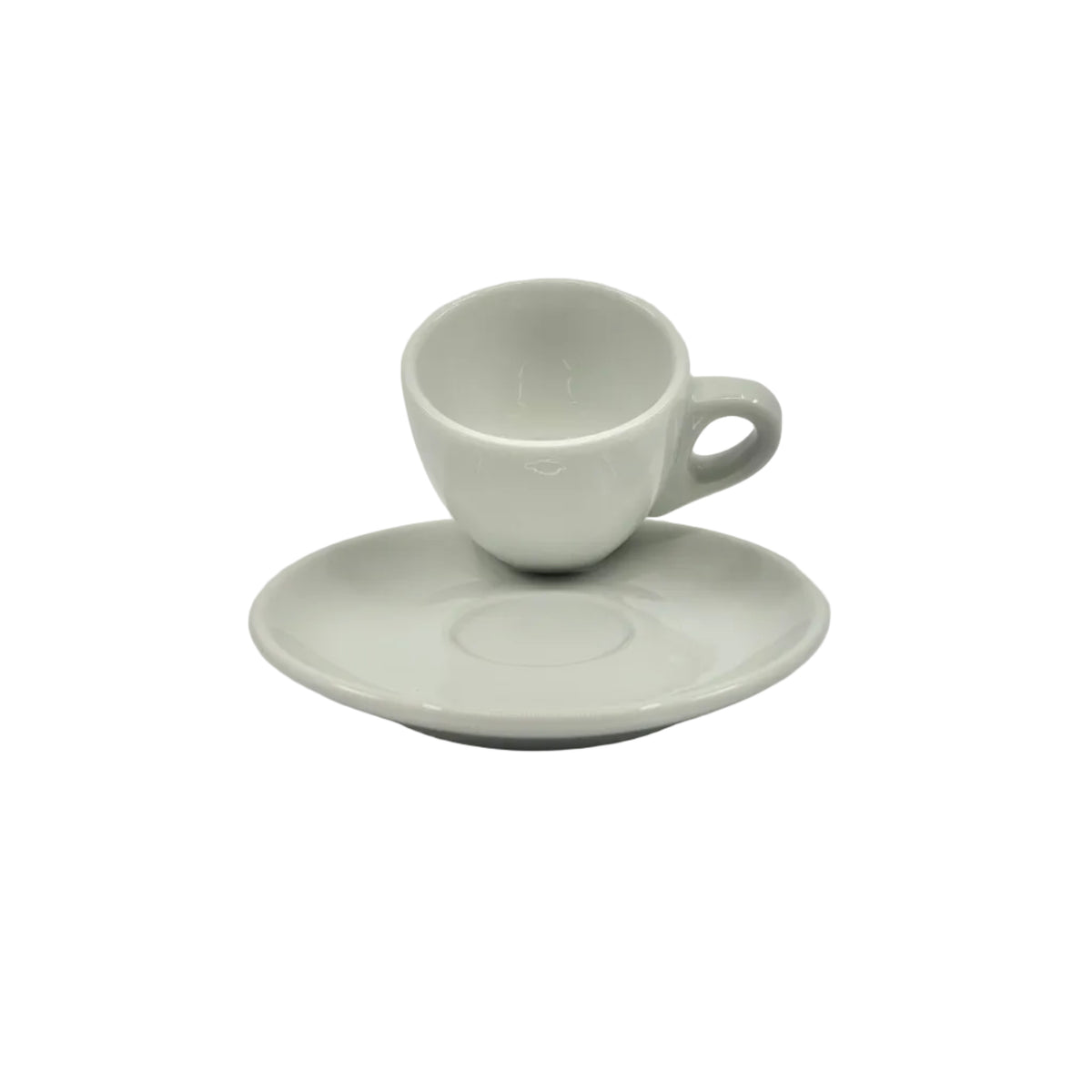 Ancap Verona | Espressotassen Set 70ml
