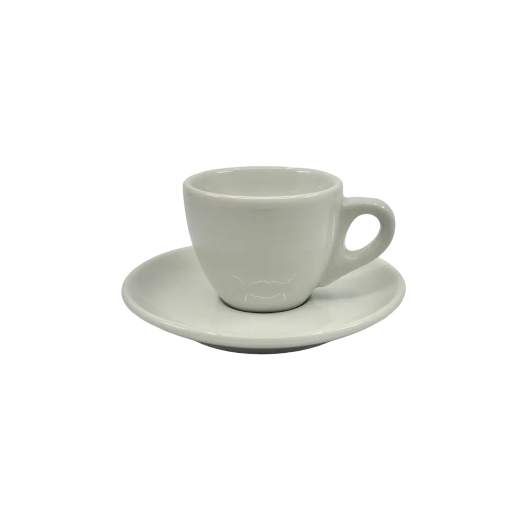 Ancap Verona | Espressotassen Set 70ml