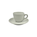 Ancap Verona | Espressotassen Set 70ml