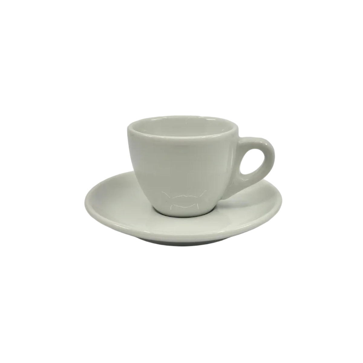 Ancap Verona | Espressotassen Set 70ml