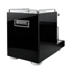 Rocket Now Schwarz | Espressomaschine