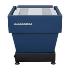 La Marzocco Linea Mini R Blau | Espressomaschine