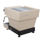 La Marzocco Linea Mini R Creme | Espressomaschine