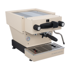 La Marzocco Linea Mini R Creme | Espressomaschine