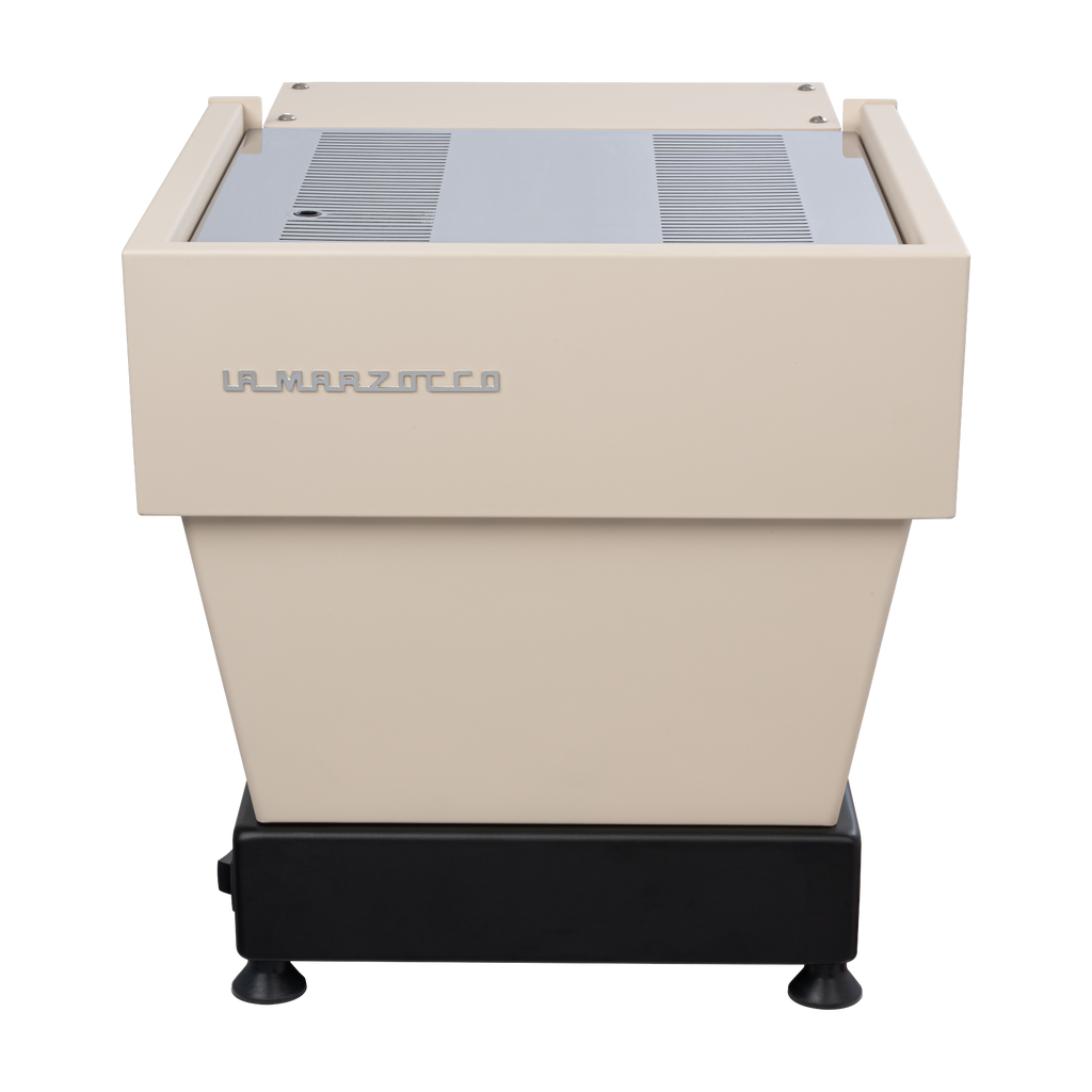 La Marzocco Linea Mini R Creme | Espressomaschine