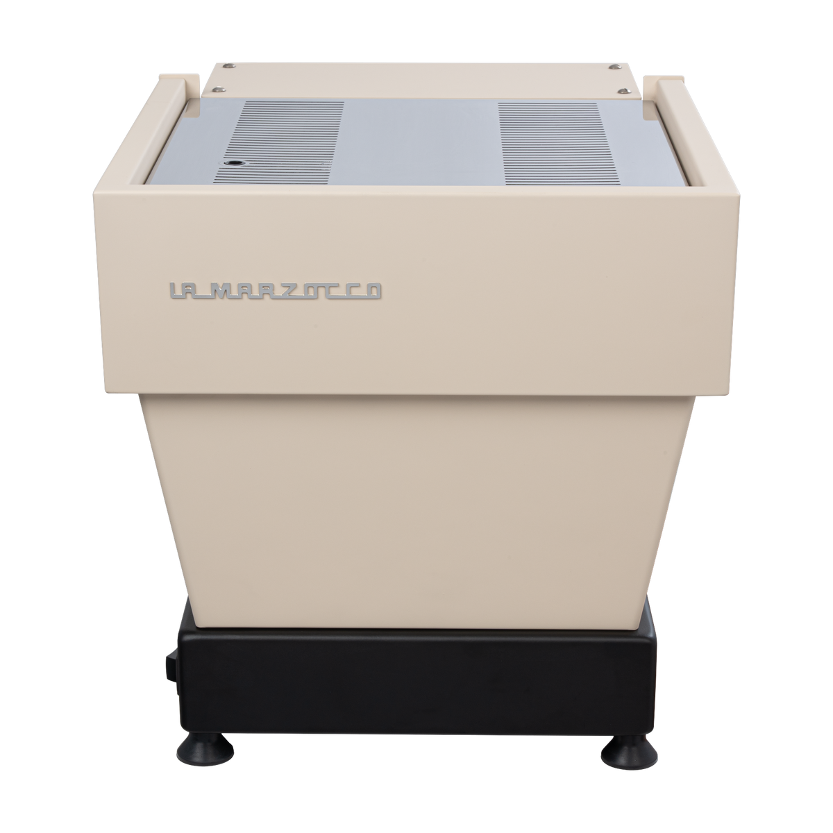 La Marzocco Linea Mini R Creme | Espressomaschine