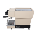 La Marzocco Linea Mini R Creme | Espressomaschine
