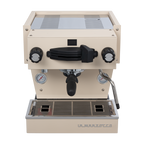 La Marzocco Linea Mini R Creme | Espressomaschine