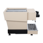 La Marzocco Linea Mini R Creme | Espressomaschine