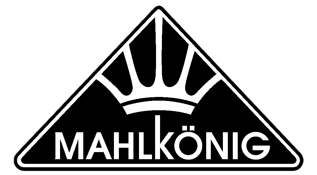 Mahlkönig X64 SD | Weiss | 143MK002