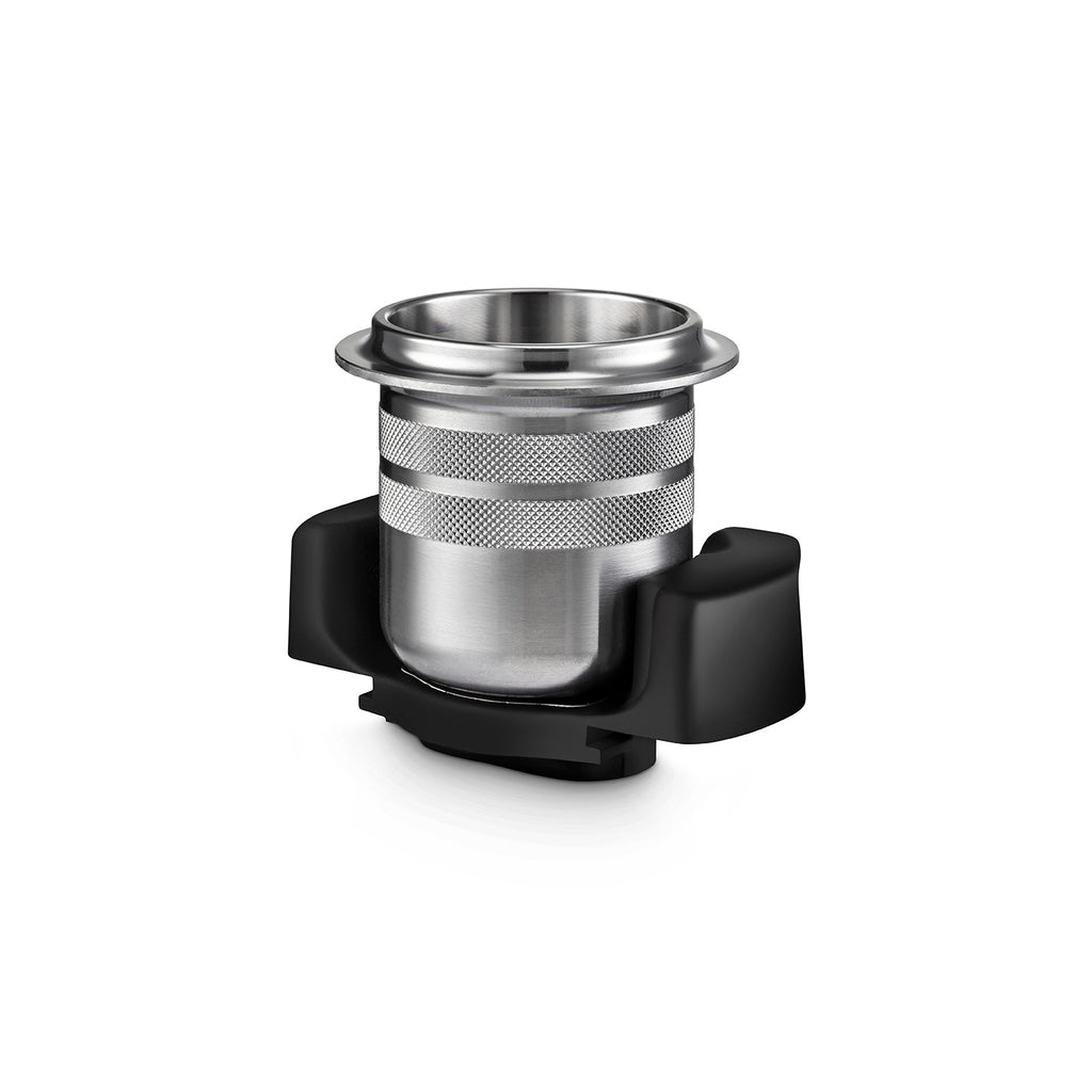 Mazzer Mini G | Weiss | 142MZ002
