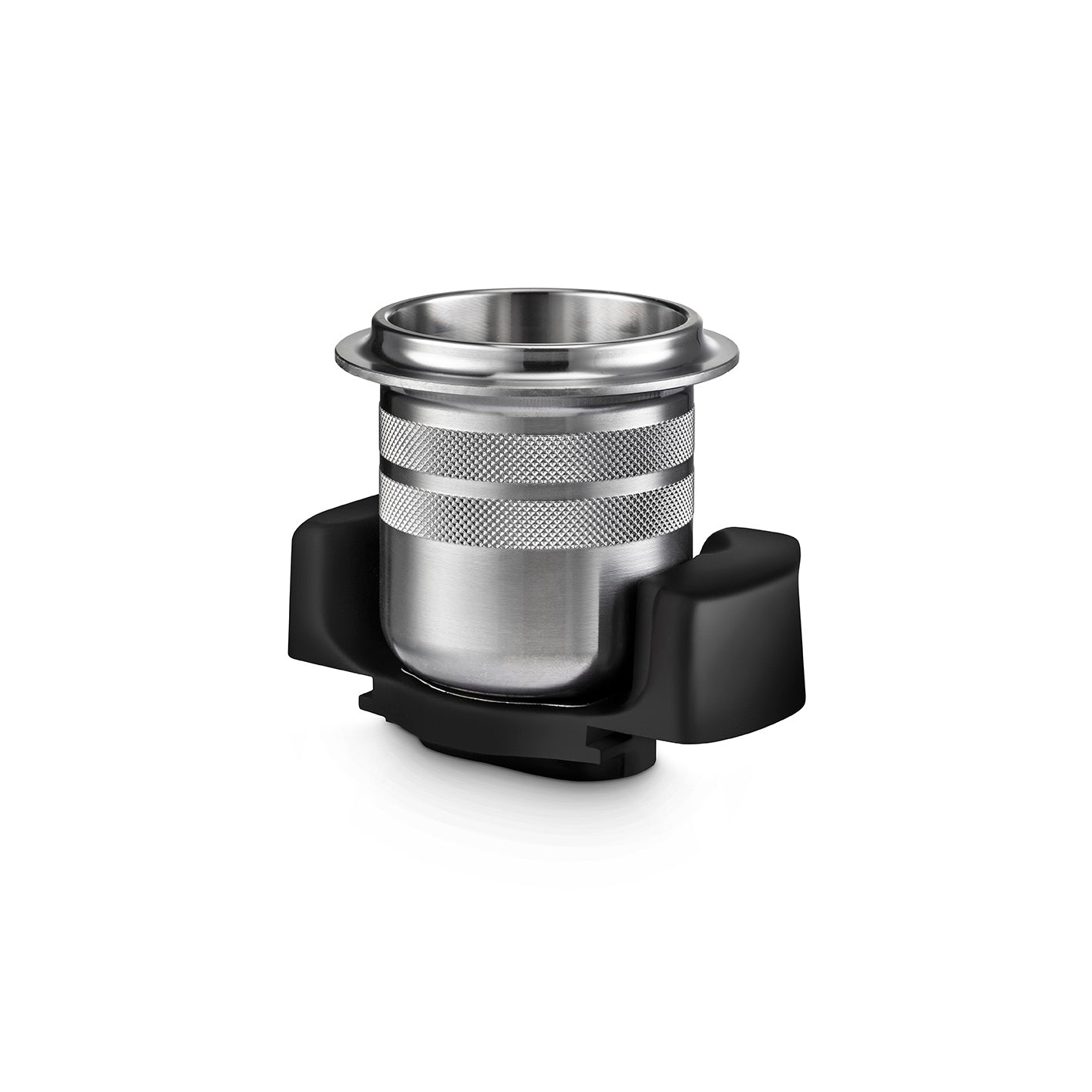 Mazzer Mini G | Weiss | 142MZ002
