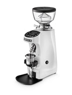 Mazzer Mini G | Weiss | 142MZ002