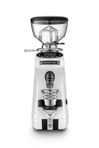 Mazzer Mini G | Weiss | 142MZ002