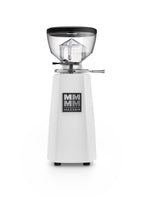 Mazzer Mini G | Weiss | 142MZ002