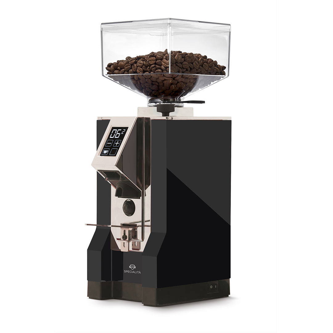 Mignon 55 | Specialita CR Schwarz