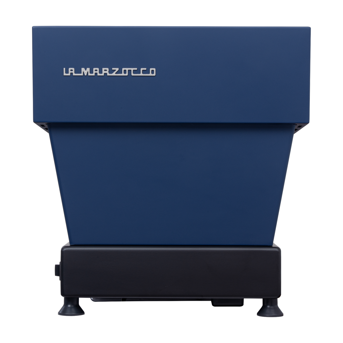 La Marzocco Linea Mini R Blau | Espressomaschine