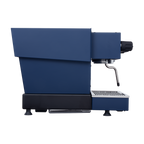 La Marzocco Linea Mini R Blau | Espressomaschine