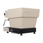 La Marzocco Linea Mini R Creme | Espressomaschine