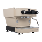 La Marzocco Linea Mini R Creme | Espressomaschine