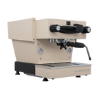La Marzocco Linea Mini R Creme | Espressomaschine