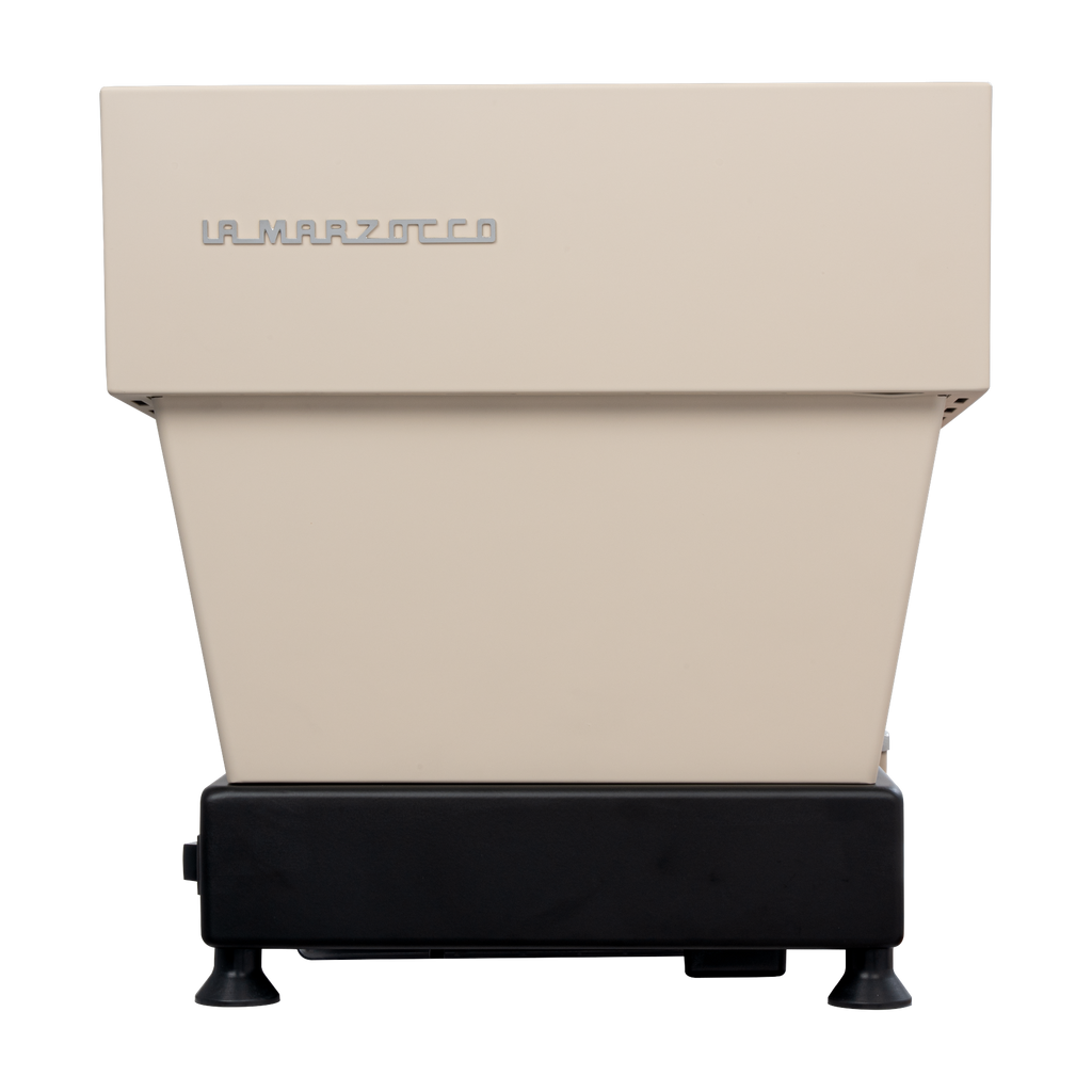 La Marzocco Linea Mini R Creme | Espressomaschine