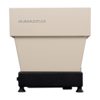 La Marzocco Linea Mini R Creme | Espressomaschine