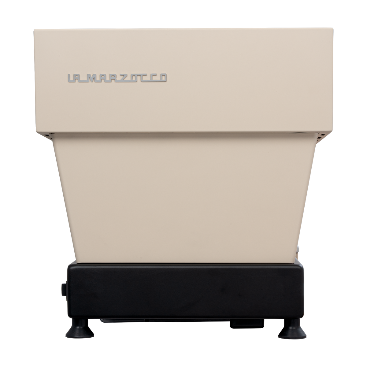 La Marzocco Linea Mini R Creme | Espressomaschine