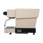 La Marzocco Linea Mini R Creme | Espressomaschine