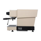La Marzocco Linea Mini R Creme | Espressomaschine