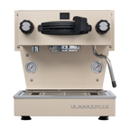 La Marzocco Linea Mini R Creme | Espressomaschine