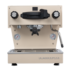 La Marzocco Linea Mini R Creme | Espressomaschine