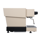 La Marzocco Linea Mini R Creme | Espressomaschine