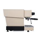 La Marzocco Linea Mini R Creme | Espressomaschine