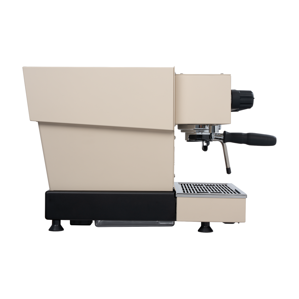 La Marzocco Linea Mini R Creme | Espressomaschine
