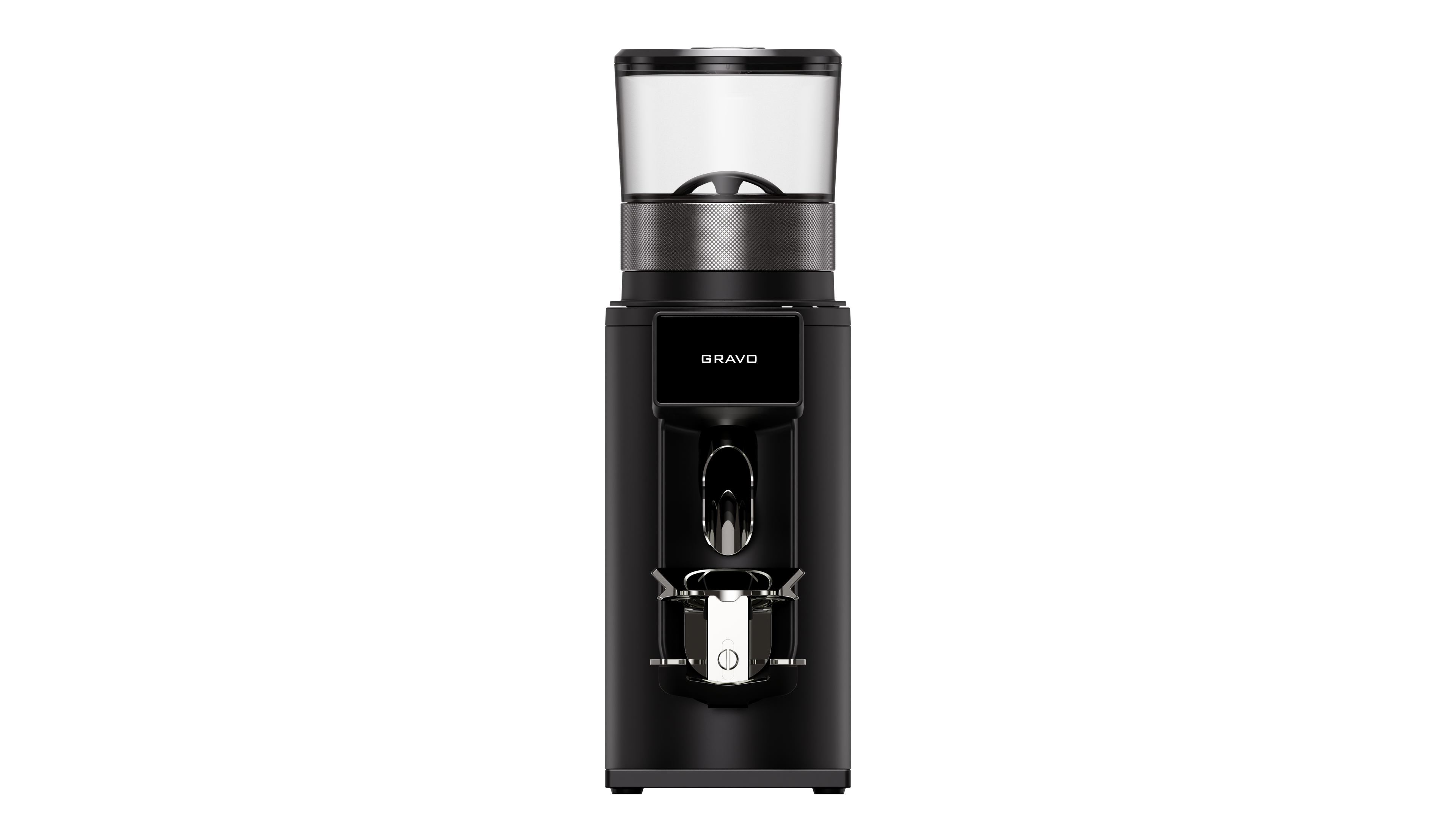 Rocket Gravo | BL Schwarz | 142RO001