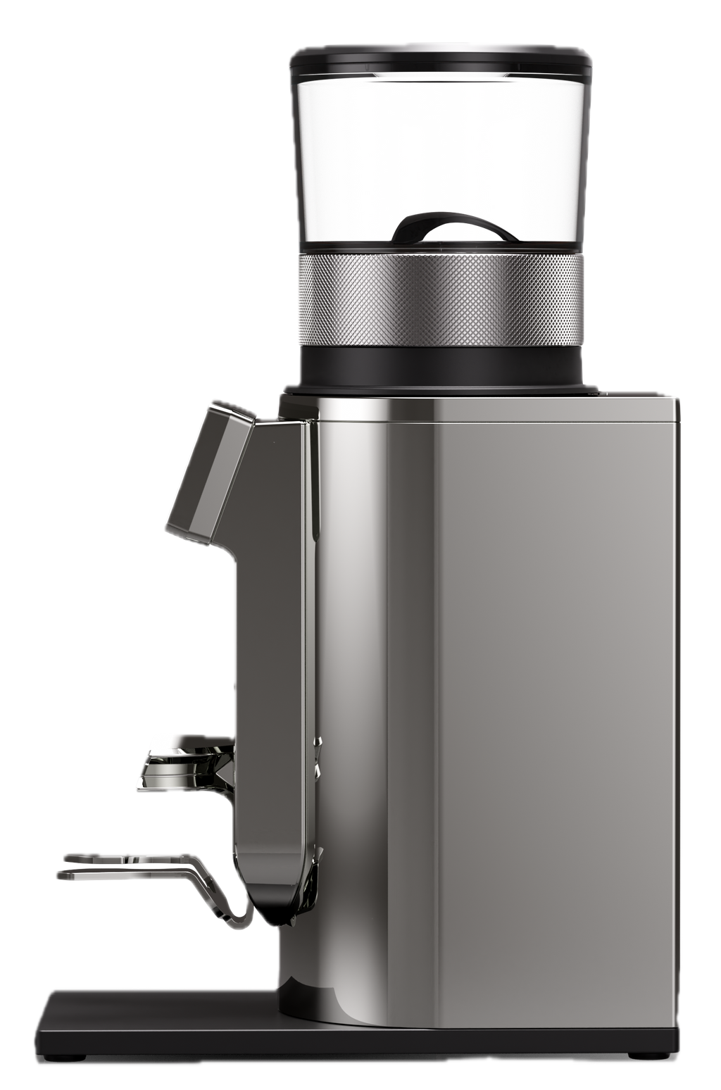 Rocket Gravo | CR Inox | 142RO002
