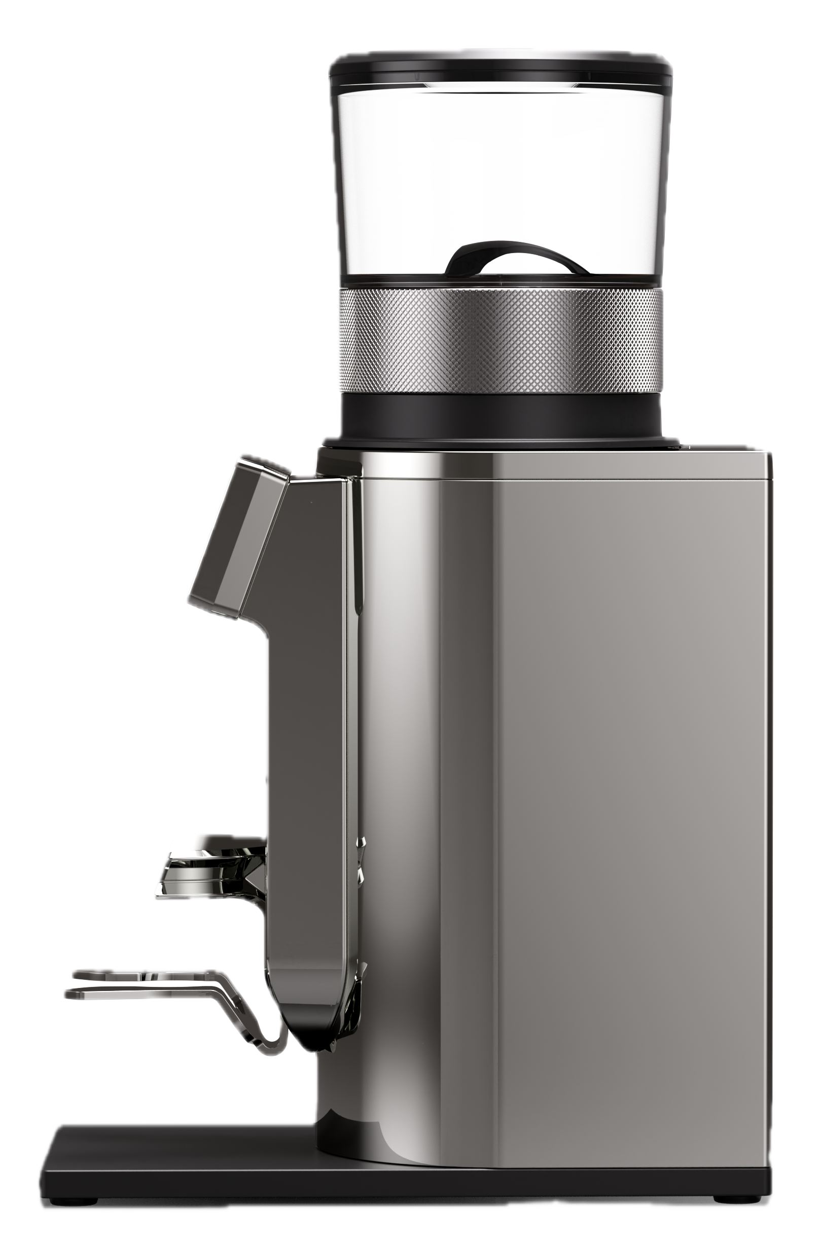 Rocket Gravo | CR Inox | 142RO002