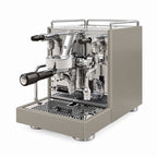 Rocket Now Beigegrau | Espressomaschine