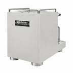 Rocket Now Kreidegrau | Espressomaschine