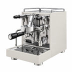 Rocket Now Kreidegrau | Espressomaschine