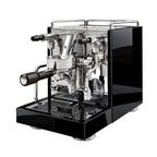 Rocket Now Schwarz | Espressomaschine