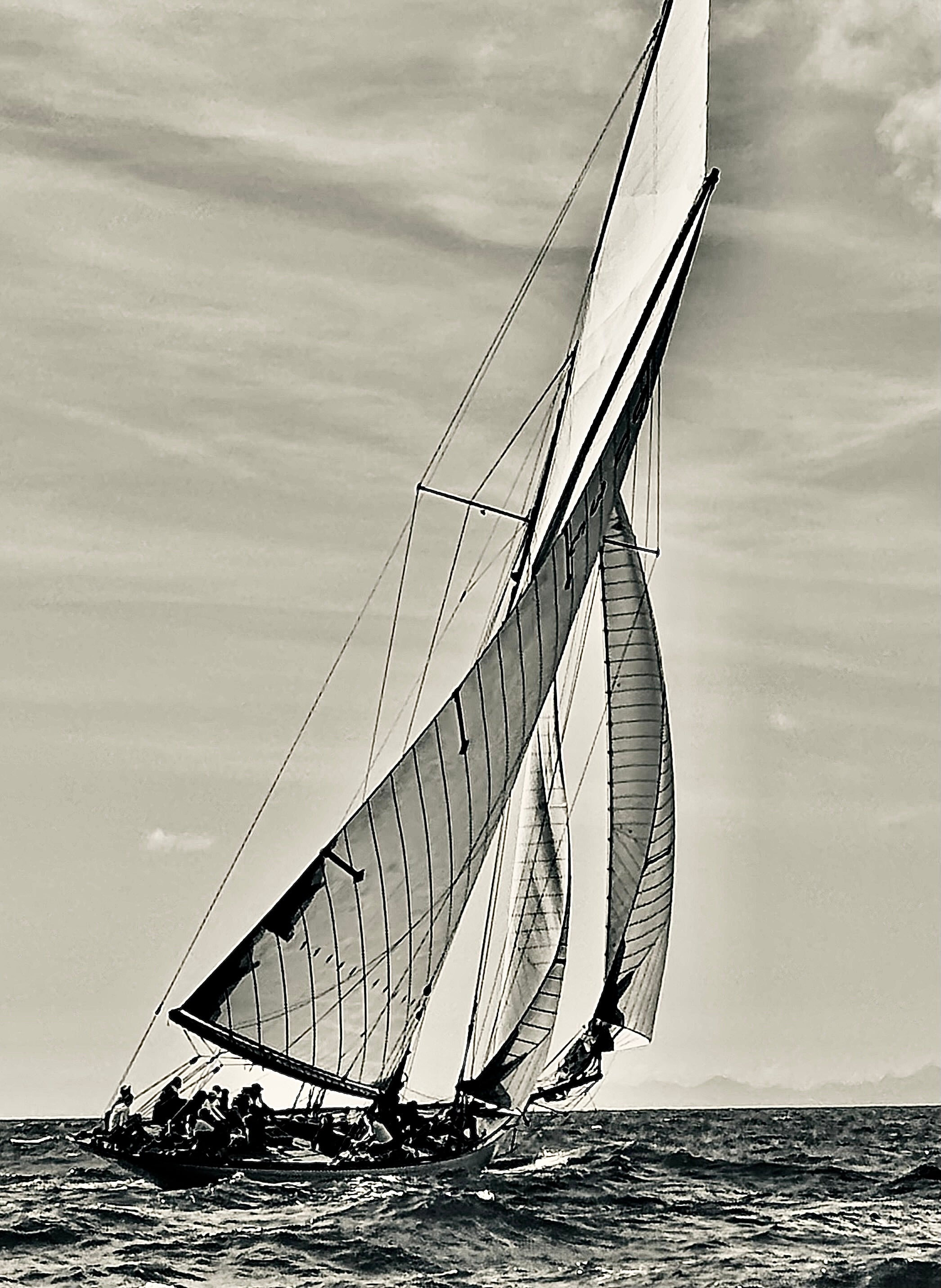VELA | 100% Arabica