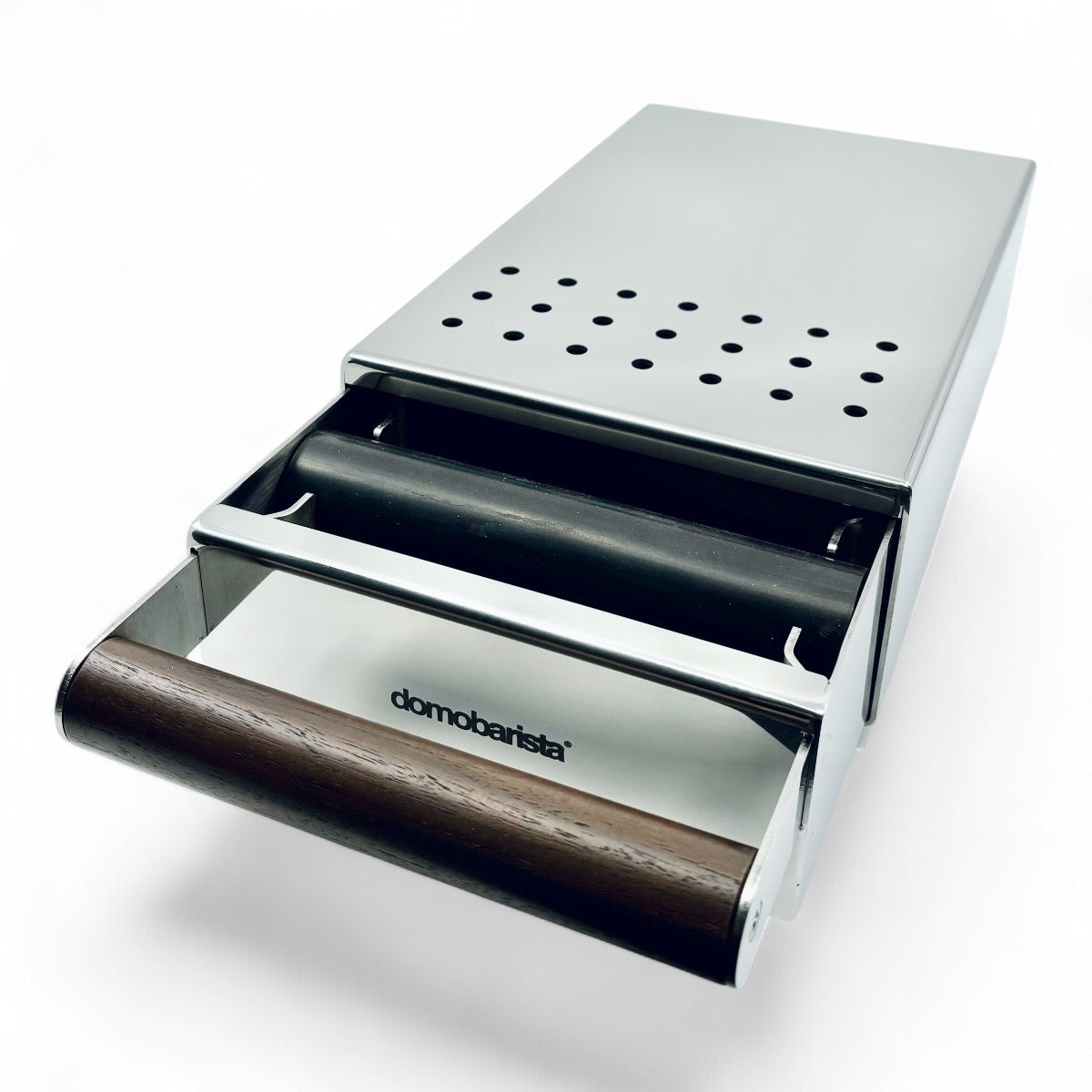 CXLM 160 | Sudschublade